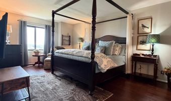 309 YOAKUM Pkwy 1416, Alexandria, VA 22304