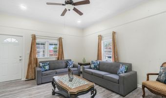 58 Elm St, Aragon, GA 30104