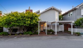 129 Santa Cruz Ave, Aptos, CA 95003