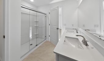 15004 BOATSWAIN Ave, Ellendale, DE 19941