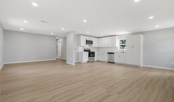 110 Orchard St, Alba, TX 75410