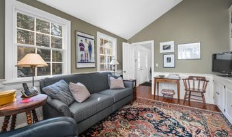 11 Sheperds Way, Barnstable, MA 02630