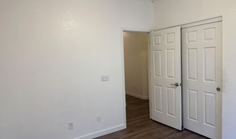 2633 E Riviera Dr, Chandler, AZ 85249