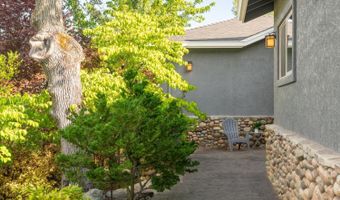 515 Live Oak Ct, Angels Camp, CA 95222