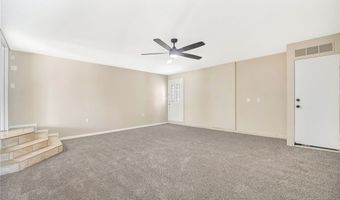 966 PACK SADDLE Ct, Henderson, NV 89014