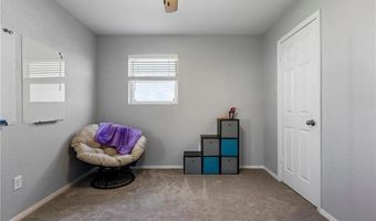 805 NW 70th Ave, Bentonville, AR 72713