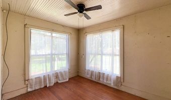 605 N 3rd St, Alpine, TX 79830