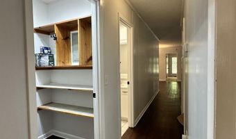 115 Davison Ln, Atmore, AL 36502