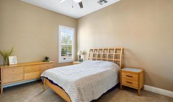 35971 N Prickley Pear Rd, Cave Creek, AZ 85331