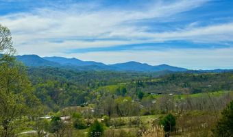 Sunset Mountain 12, Bakersville, NC 28705