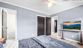301 Pinnacle Inn Rd 3207, Beech Mountain, NC 28604