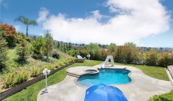 12949 Pinewood Ln, Yucaipa, CA 92399