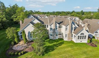 43760 COG HILL Ter, Ashburn, VA 20147