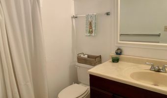 1720 Ala Moana Blvd 503B, Honolulu, HI 96815
