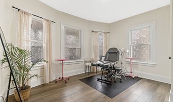 190 Whitney Ave, Bridgeport, CT 06606