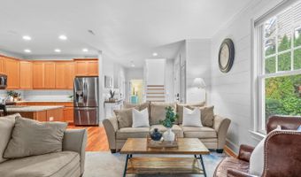 18756 BETHPAGE Dr #17B, Lewes, DE 19958