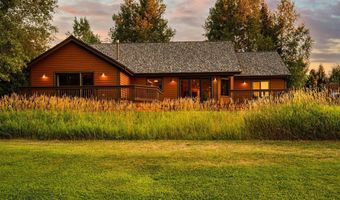 3127 Augusta Dr, Bozeman, MT 59715