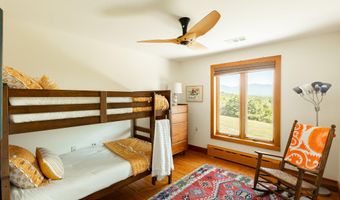 779 Queens Hwy, Accord, NY 12404