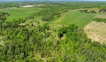 75 59 AC Brosseau Rd, Afton, MI 49705