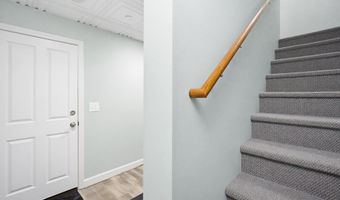 173 Jenkins Farm Rd, Chester, NH 03036