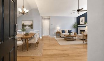 3085 Oakside Cir, Alpharetta, GA 30004
