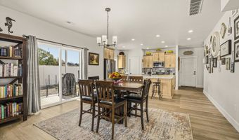609 Aurora, Chubbuck, ID 83202
