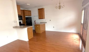 411 Deluca Rd, Belleville, NJ 07109
