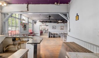 14960 MAIN St, Alachua, FL 32615