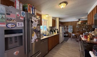 16391 HIGHWAY 101 5, Brookings, OR 97415