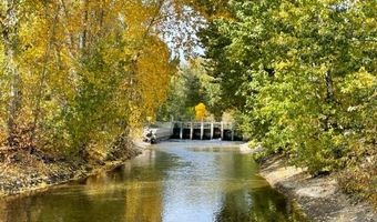 Rosewood Dr, Bellevue, ID 83313