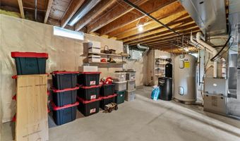 28840 Highway 169, Baldwin Twp., MN 55371