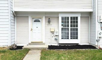 2384 MITCHELLVILLE Rd, Bowie, MD 20716