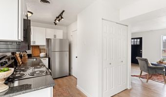 186 Dulwich Dr, Amherst, VA 24521