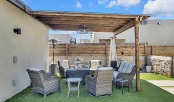 14732 TIERRA HARBOR Ave, El Paso, TX 79938