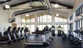 4707 N 204TH Ln, Buckeye, AZ 85396