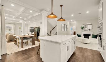 9912 MONTAUK Ave, Bethesda, MD 20817