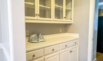 714 HILLYER HIGH Rd, Anniston, AL 36207