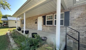 111 Rice St, Austin, IN 47102