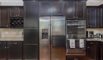 8 Wading Bird Loop, Blythewood, SC 29016