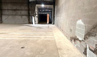920 Bridge St, Antigo, WI 54409