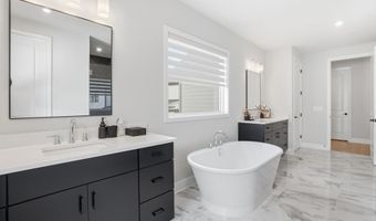 9725 LANTANA Way, Bethesda, MD 20817