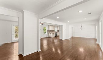 185 Lee, Acworth, GA 30102