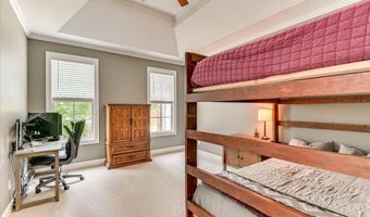 760 William Ave, Appling, GA 30802