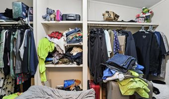 7612 Camden, Alto, GA 30510