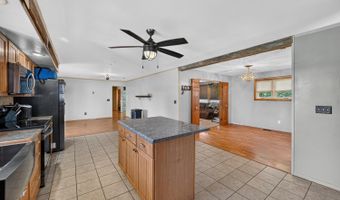 14733 Morris E St, Batesville, IN 47006