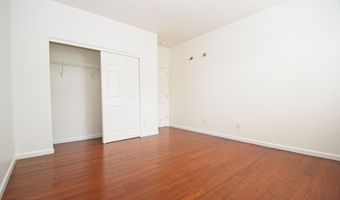 1558 Teal Dr, Carson City, NV 89701