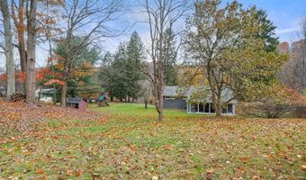 16 Rhodes Ave, Aleppo, PA 15143