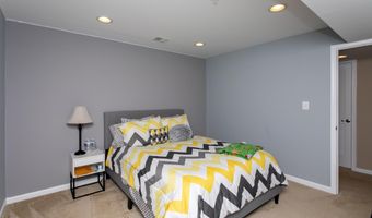 2515 BAILEYS POND Rd, Accokeek, MD 20607