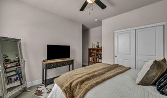 329 Cattail Cir, Gardnerville, NV 89410