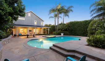 3311 James, Carlsbad, CA 92008